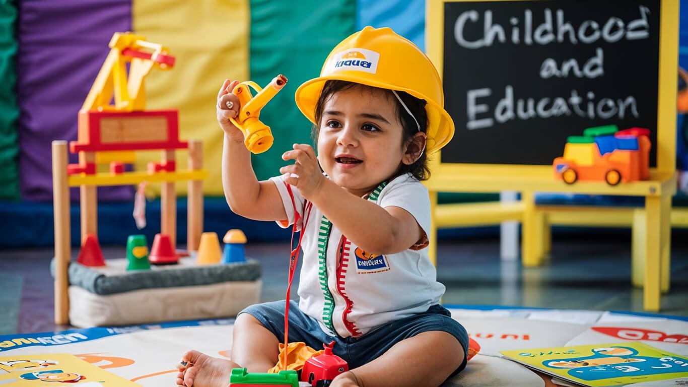 How to Prepare Your Child for Their First Day of School