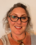 Bethan Jones, Headteacher and Designated Safeguarding Lead